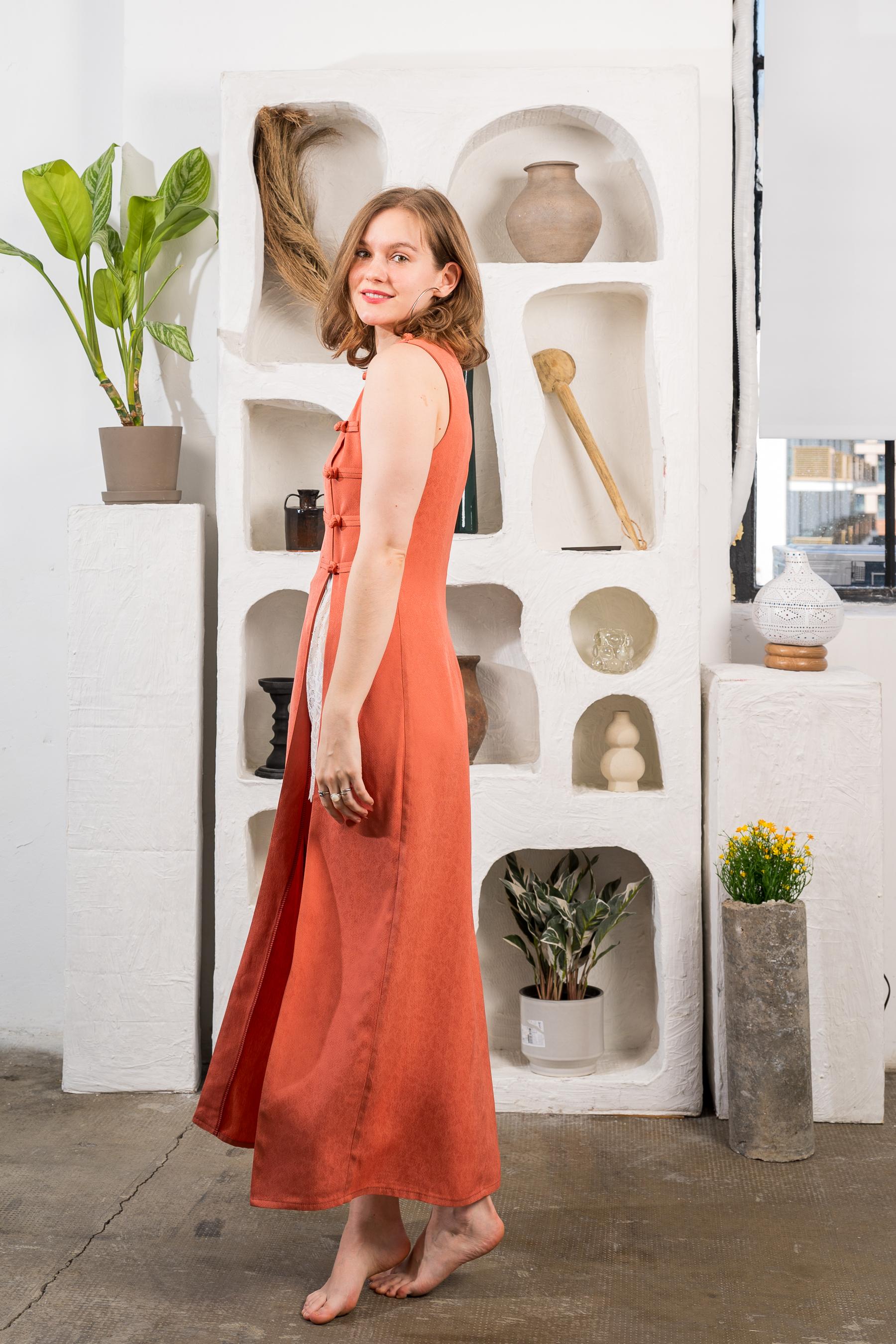 Commercial — 14