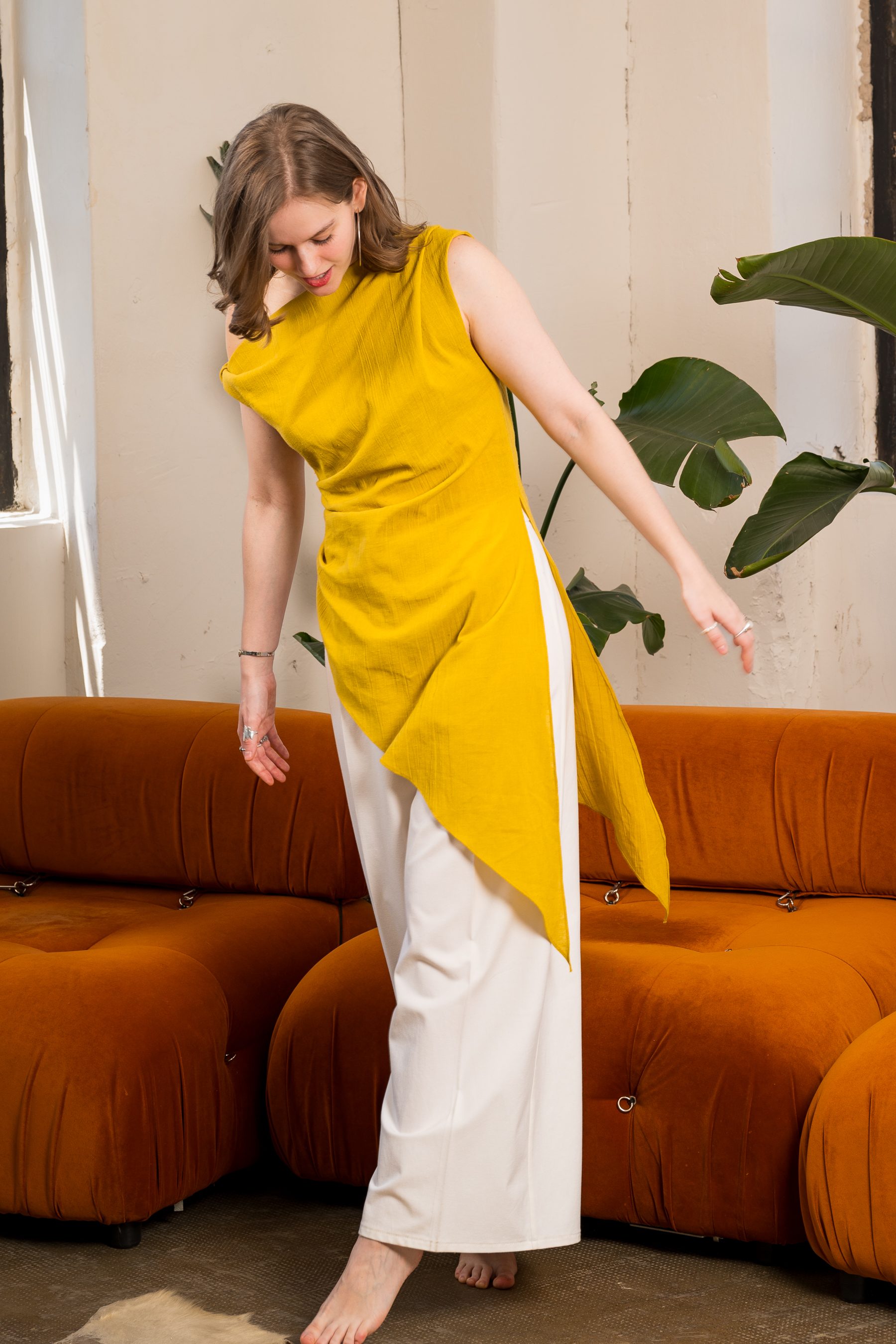Commercial — 15