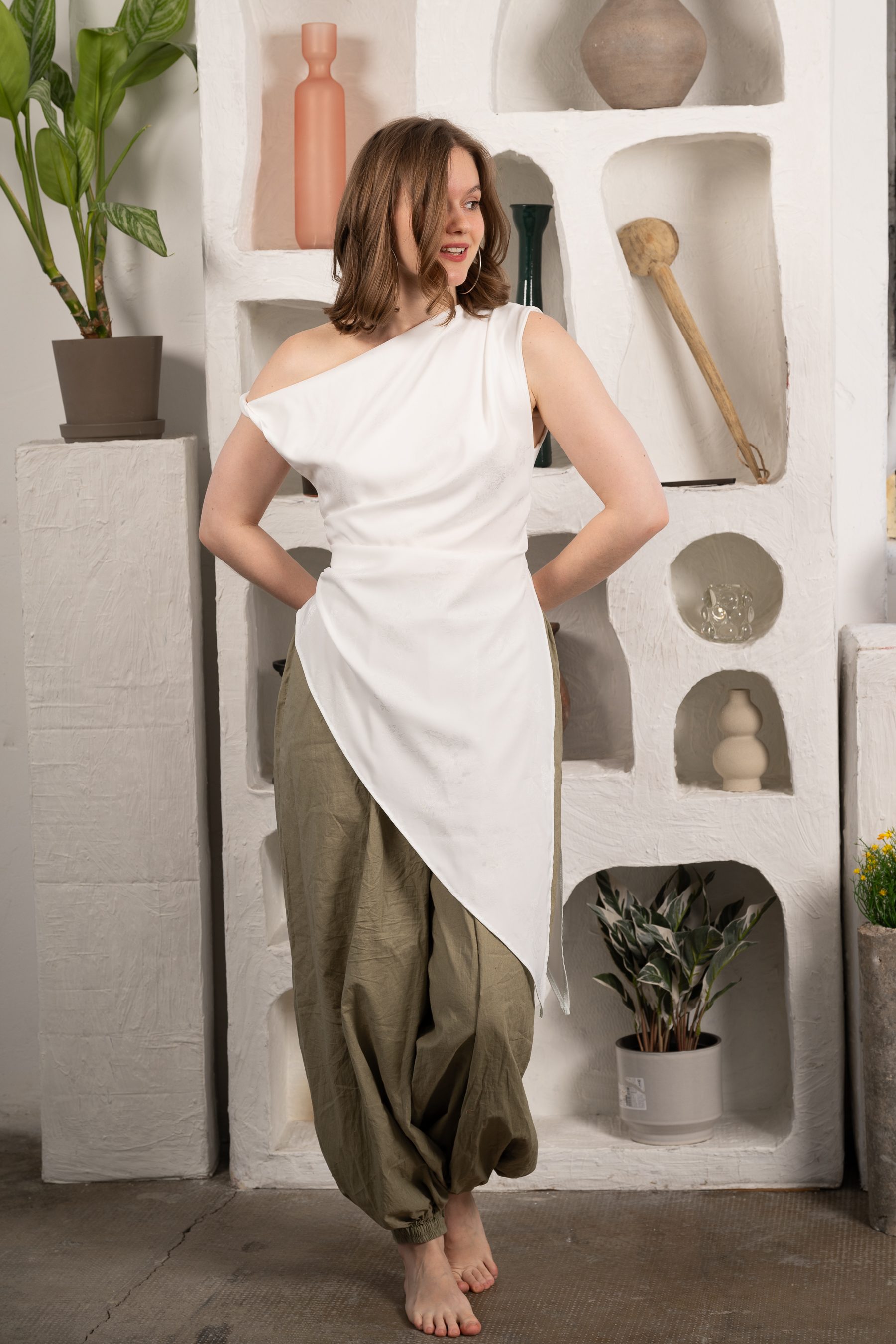 Commercial — 20