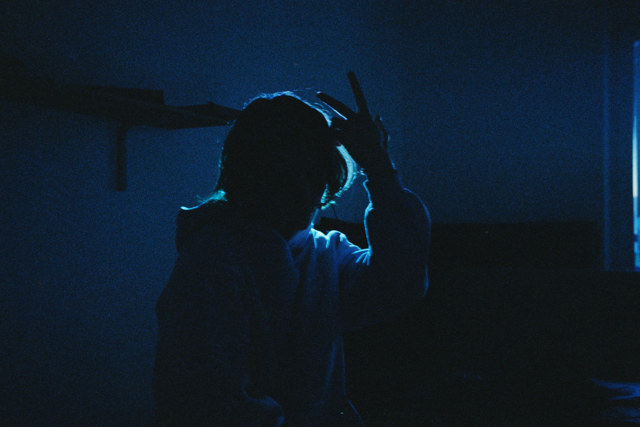 Events — 04