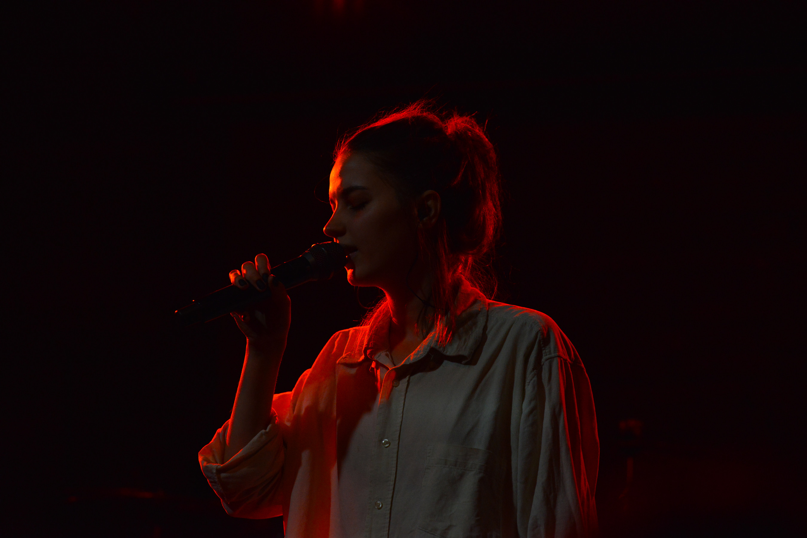 Events — 17