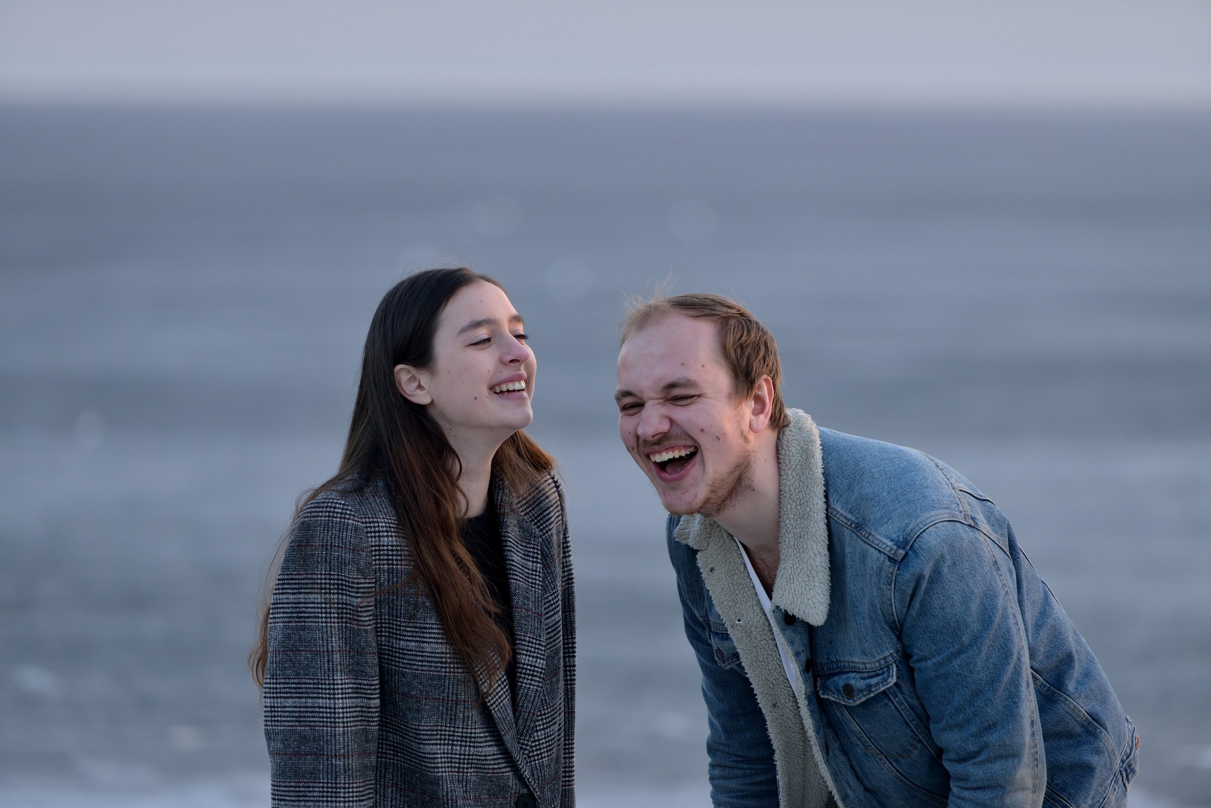 Love Story — 06