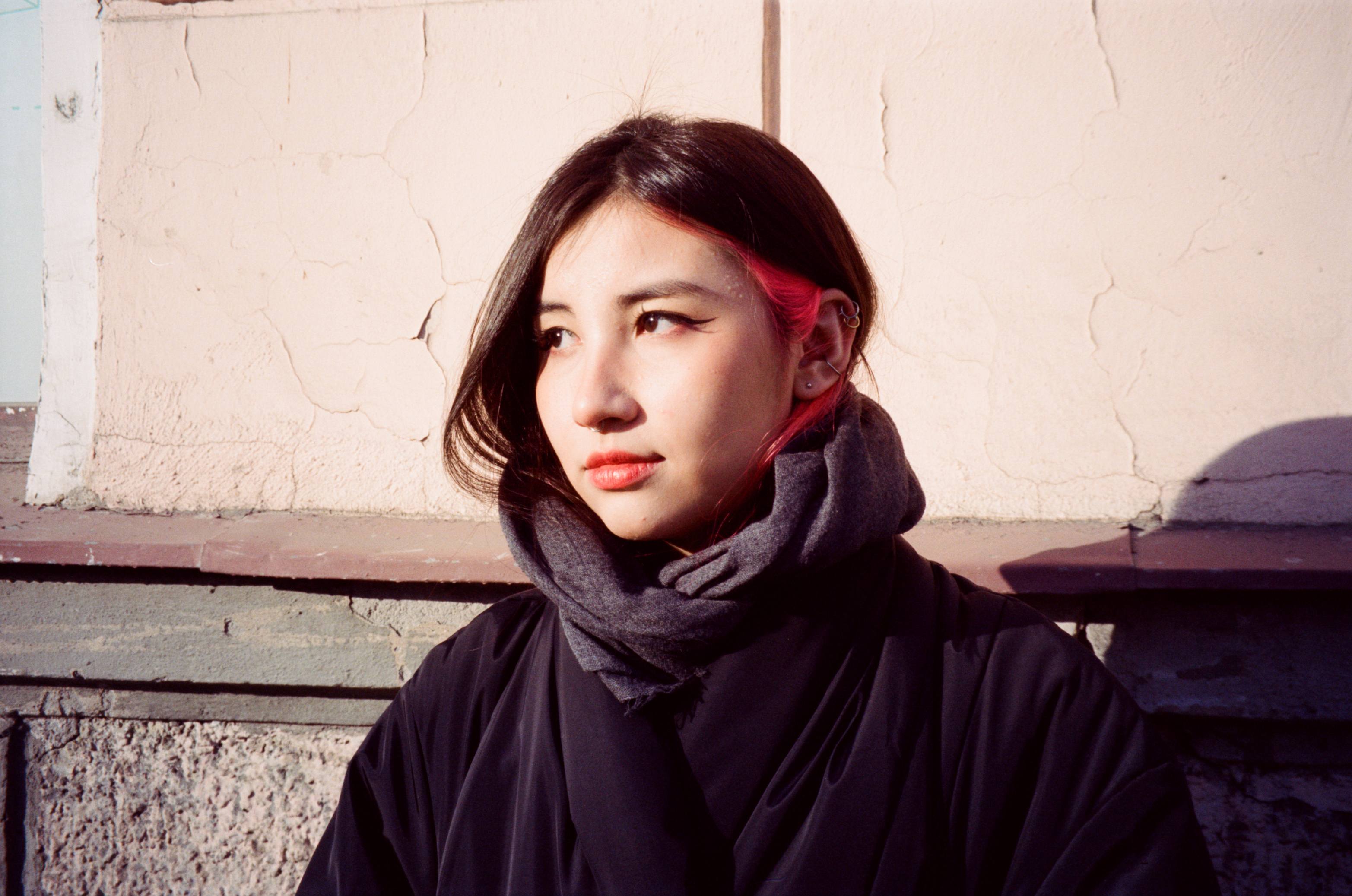 Street — 02