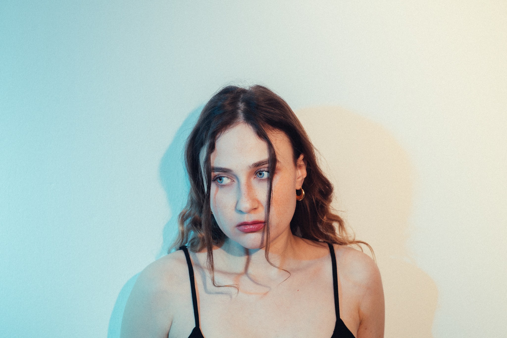 Studio I — 02