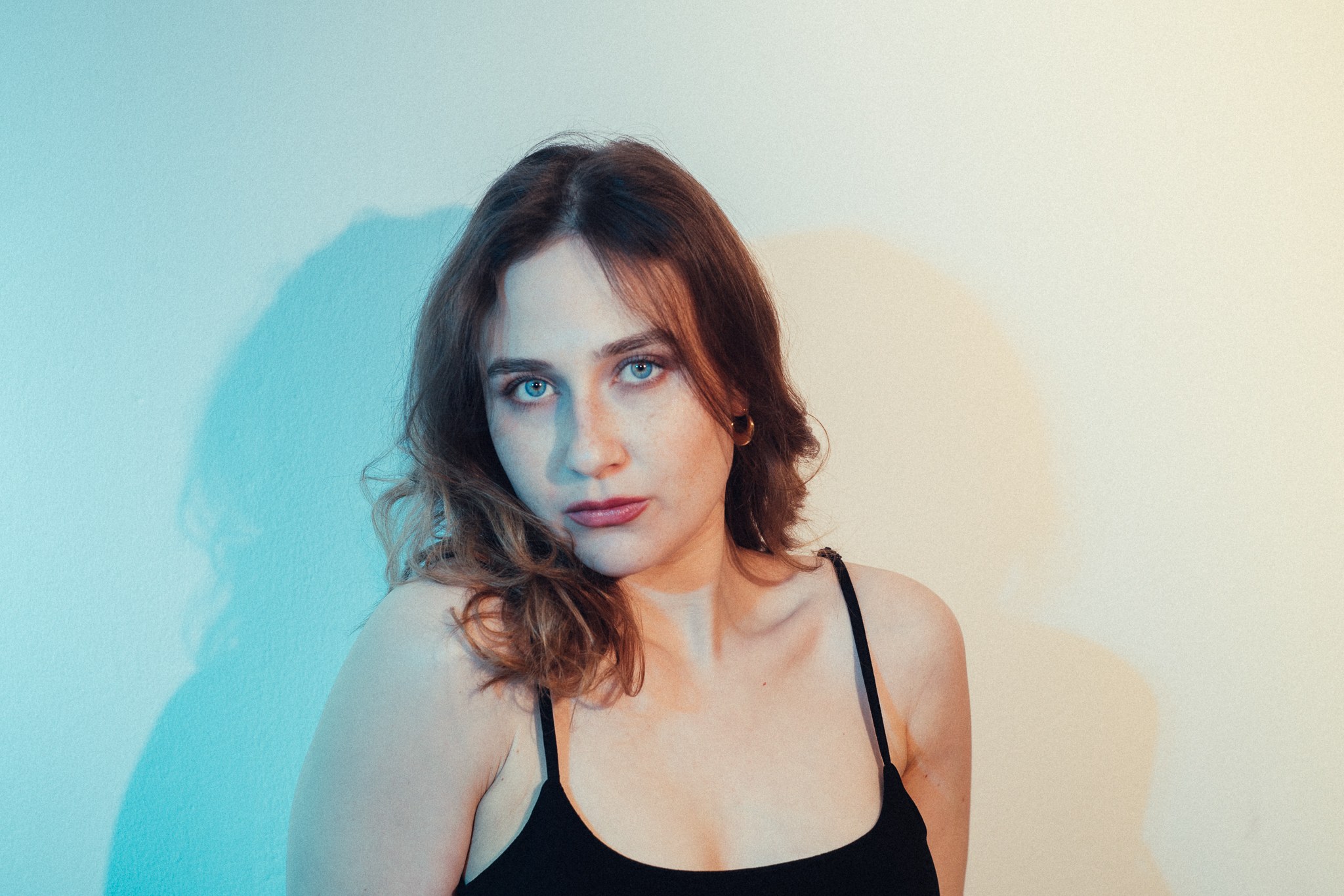 Studio I — 03
